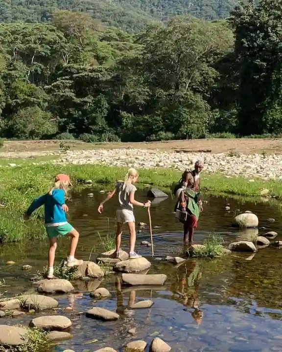 tukwa2's tweet photo. defending our planet , for future Generations.🏞️
#ClimateCrisis #fridayforfuture https://t.co/P3LsiTqoDl