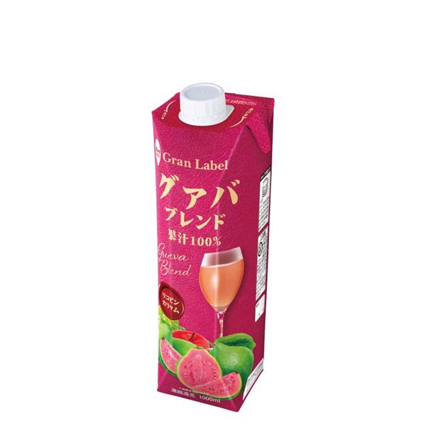 u_rn0_ia's tweet photo. 性格終わってる https://t.co/wyBcMEi8pG