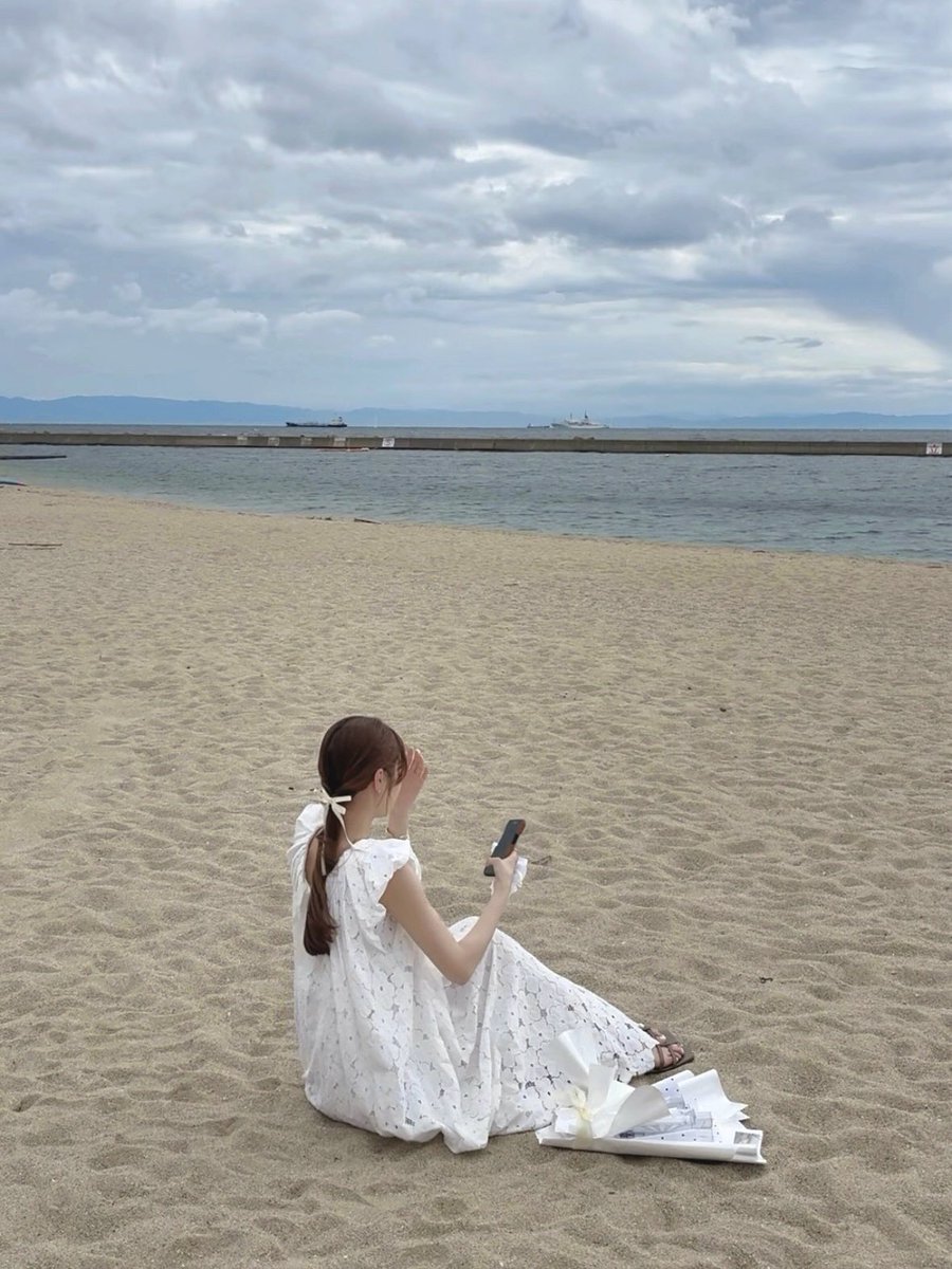 711yaade's tweet photo. ⠀
2026.09.23

30歳のお誕生日おめでとう
ずっと歌い続けてくれてありがとう
タカシくんは私にとって誰よりもあたたかくて、
いつだって眩しすぎる太陽です

これからもたくさんの人に愛されて、
タカシくんの毎日が幸せで溢れますように

 #HAPPY_TAKASHI_DAY 
 #HAPPY_TAKASHI_YADAY 
⠀ https://t.co/6ZEmjobaVt
