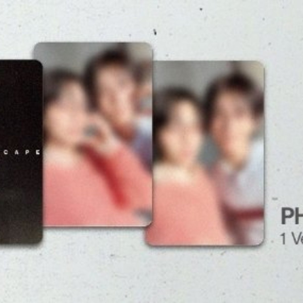 jihantrash's tweet photo. oh im sure the 17tv lore is probably irrelevant idc idc https://t.co/uSMYNsd3Va