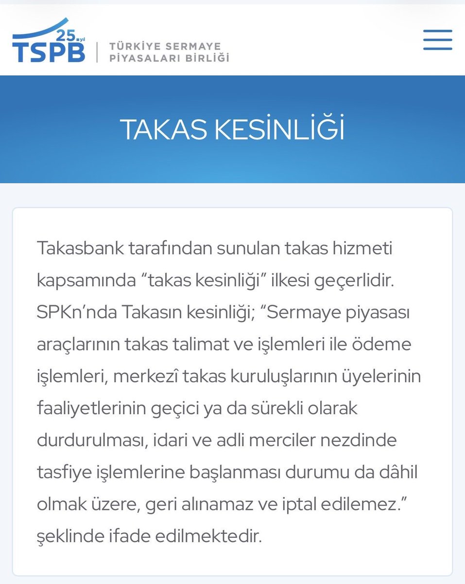 borsacianneyim's tweet photo. Payımıza beklemek düştü satış veren arkadaşlar. #tly #tmv #thf #doh https://t.co/SqAjPkQkzy