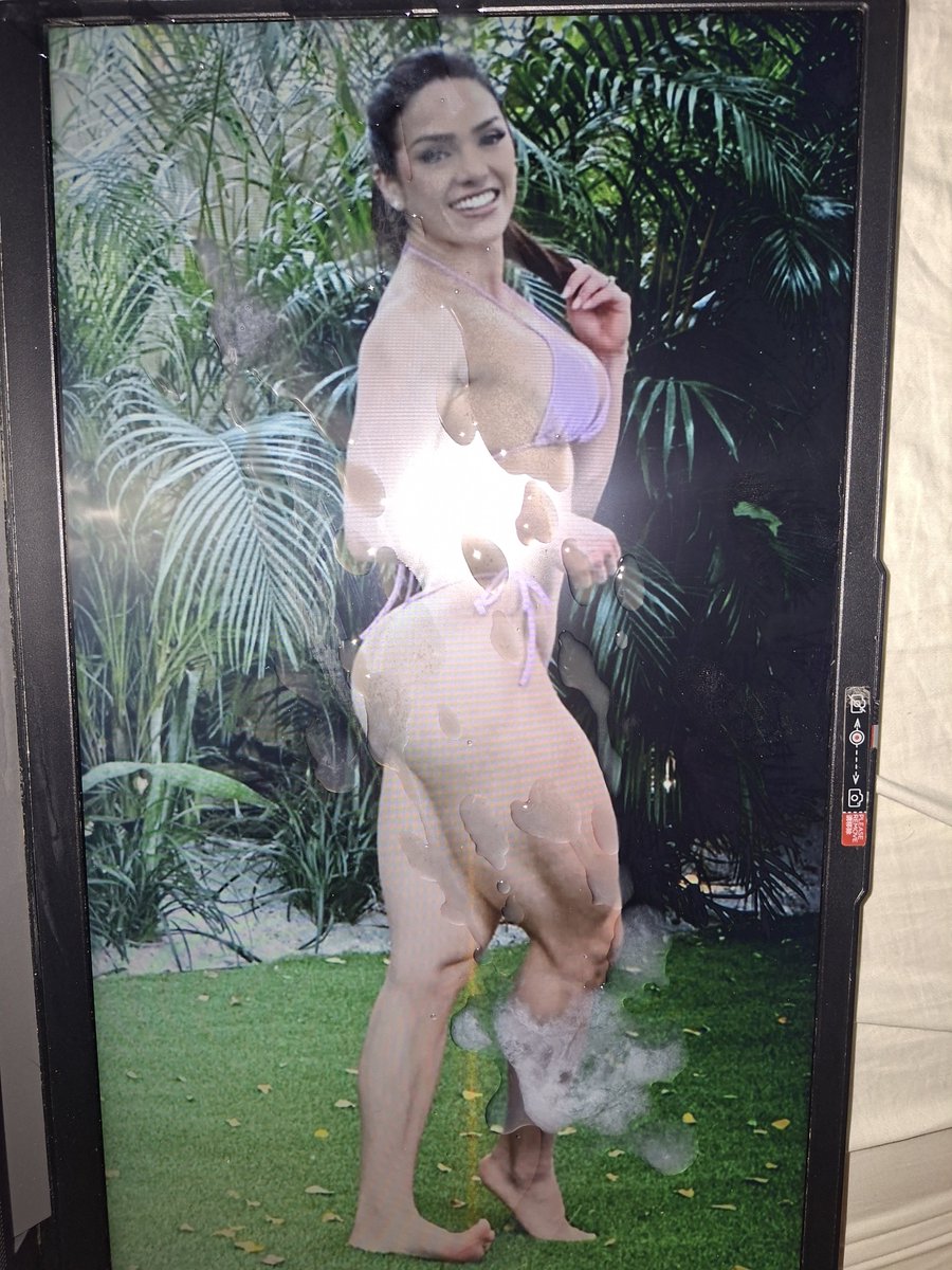 TribberXxX's tweet photo. Taneth Fit Cumtribute https://t.co/8VdQMb0pU8