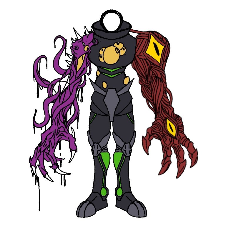 TheAdrixFiles's tweet photo. Some awful screenshots because I don't want to let the account die

1/4 &amp; 2/4: W.I.P
3/4: discard O.C Design
4/4: Burnice is cute as fuck https://t.co/uaP0T4SPmi