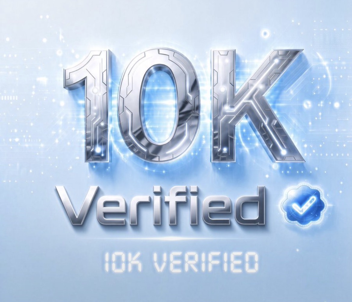 Mi_Zu_Ki_20's tweet photo. If you need 10000+ followers

Say YES

I will boost your page. https://t.co/VdRwSNaxYA