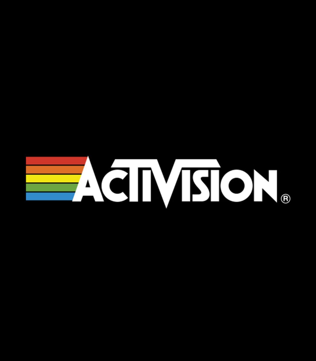 pubity's tweet photo. Activision is taking over Halo as part of a massive Xbox restructure.

They will build a team from scratch to lead the project, separate from the ongoing development and plans for Call of Duty. https://t.co/ZE7tliiJqb