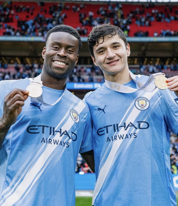 Cityzen_jnr1's tweet photo. Low key, I miss this duo 😢 https://t.co/1dLIiHTwf4