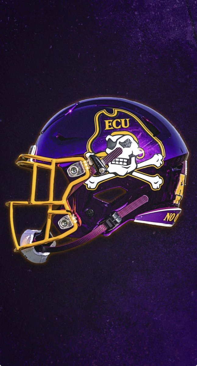 RRizzuti10's tweet photo. Avast… Thank you @ECUPiratesFB for the game invite for this weekend.  Can’t wait
to get on campus for the first time and experience #PirateNation 
@JordanDavisECU 
@Coach_B_Harrell 
@ethantkey https://t.co/YKo7g7HWb3