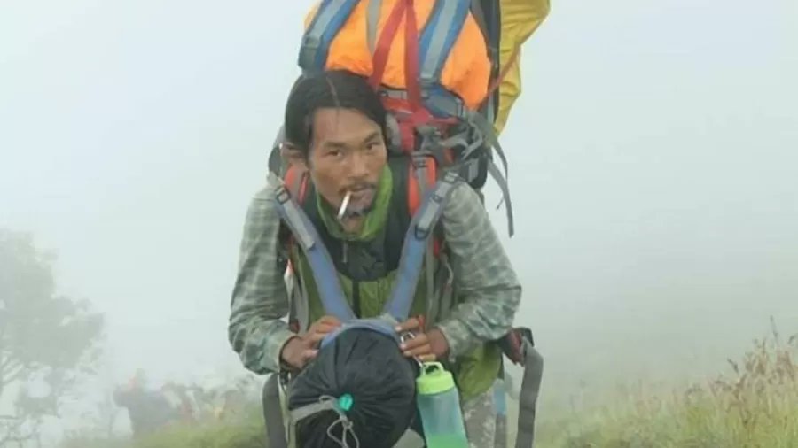 mtk9597's tweet photo. Fico pensando se ele fosse um dos nossos, seria muito bom p procurar as pessoas q estão na mata.

#agamrinjani
#cantorrick https://t.co/gZFF7ZZh12