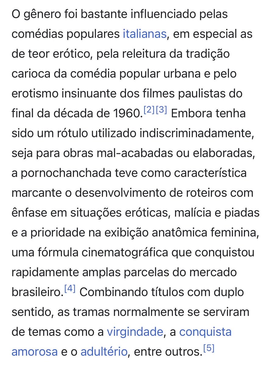 doardacubarsi's tweet photo. @Orionaereo simplesmente a melhor coisa já criada (tem muitas no youtube inclusive, seja feliz https://t.co/O5XbSFaxcG