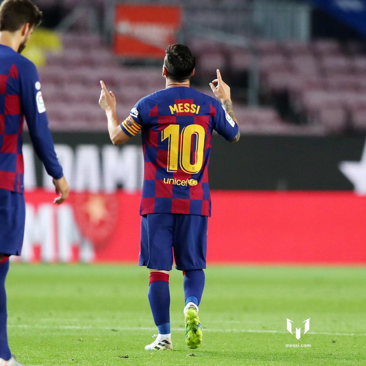 kunmi_muse's tweet photo. @_citySZN Lionel Messi. The eleven letter boxes gave it away before the crests did. https://t.co/fgNPhUfiiW