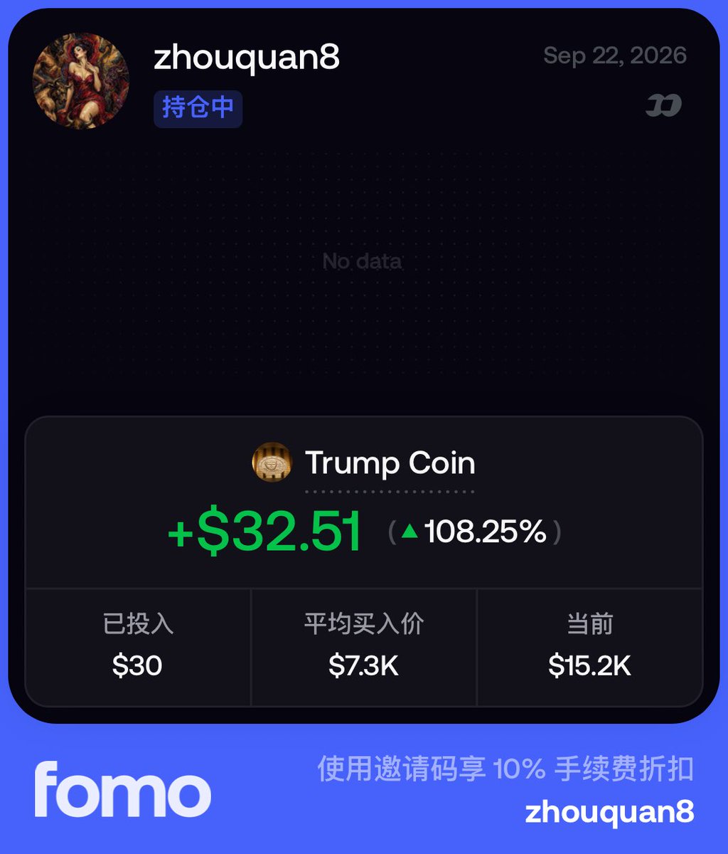 zhouquan8's tweet photo. https://t.co/yli4Un9fPC