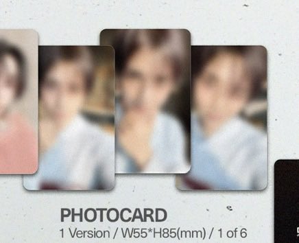 hjszones's tweet photo. preview of joshua’s photo card for dreamscape 🥹 they already look so heavenly! #조슈아 #JxJ https://t.co/crEfQMuRU8