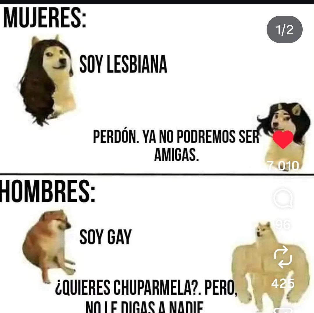 DorakoRyuuga_'s tweet photo. Donde estan estos amigos heteros? Solo me rodeo de passsivas toxicas que me roban los suports en el lol https://t.co/DpxTClkIx8