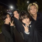 Photo by 伊藤 哲平/ Teppei Ito (@tetsudrum)