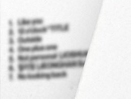 wonubliss's tweet photo. is this a list of jeonghan x joshua dreamscape songs? 7 songs? 🥹 https://t.co/linSxINf4C