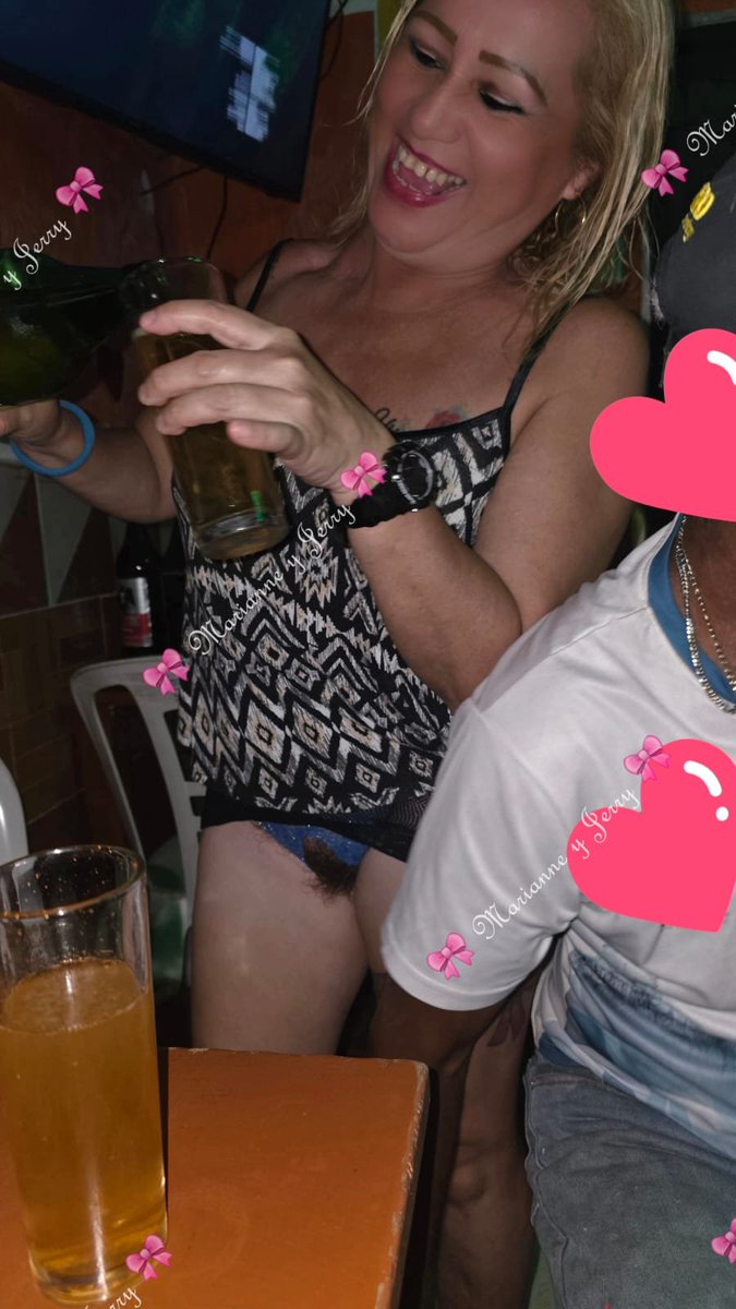 Marpely's tweet photo. Días, mis amores! Porque buenos fueron los cotorreos 🍻💃🍑 de este fin de semana en donde nuestro nuevo lugar favorito se pone muuuy bueno el ambiente en "Cantina La Principal" (antes "La Verbena"- Canal esq. Reforma, centro) RECOMENDADO 100% y rematando en "La Casa del Amigo"🤭 https://t.co/Iu6ebqBYBJ
