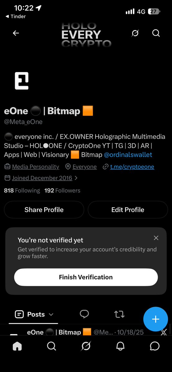 Meta_eOne tweet picture