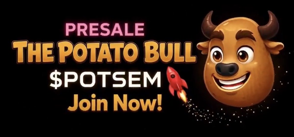 potatobullsol tweet picture