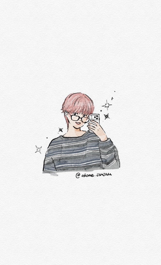 okome_JAMJAM's tweet photo. リハビリ🐰 https://t.co/mbQ4IgnZvE