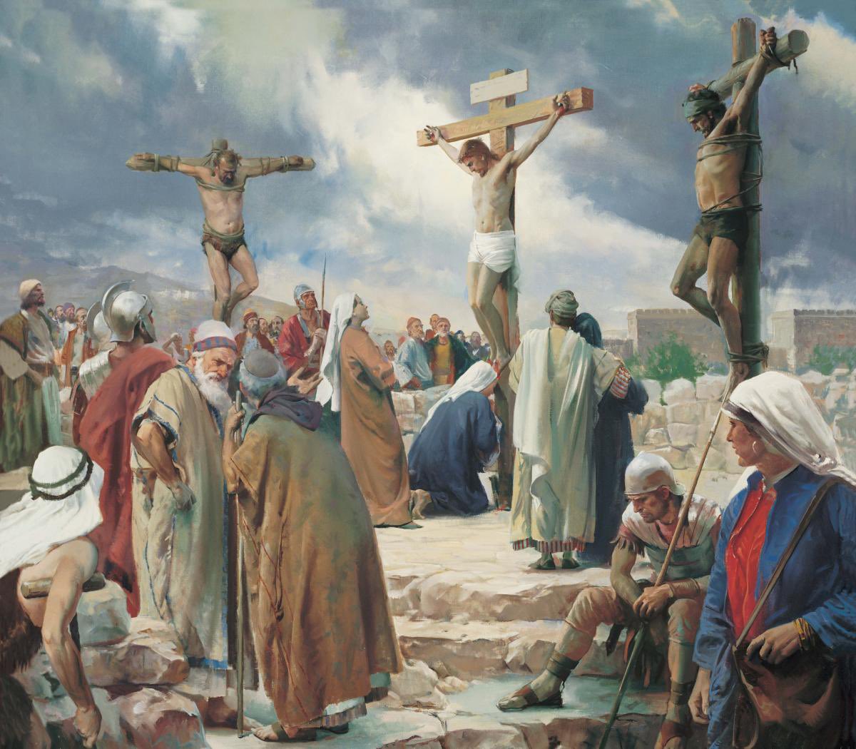 Mauldin4GA's tweet photo. @YossiBenYakar And Christians will never forget that Jews murdered the son of God https://t.co/FsVJDsQRLt