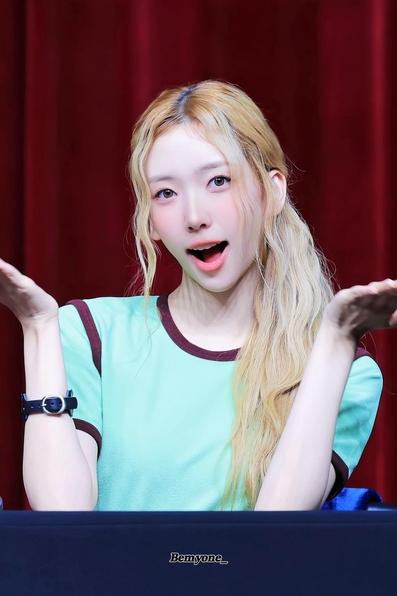 Bemyone_0411's tweet photo. 260922

#ELENA #TUIDE
#튜이드 #엘레나 https://t.co/dFsVYdStT6