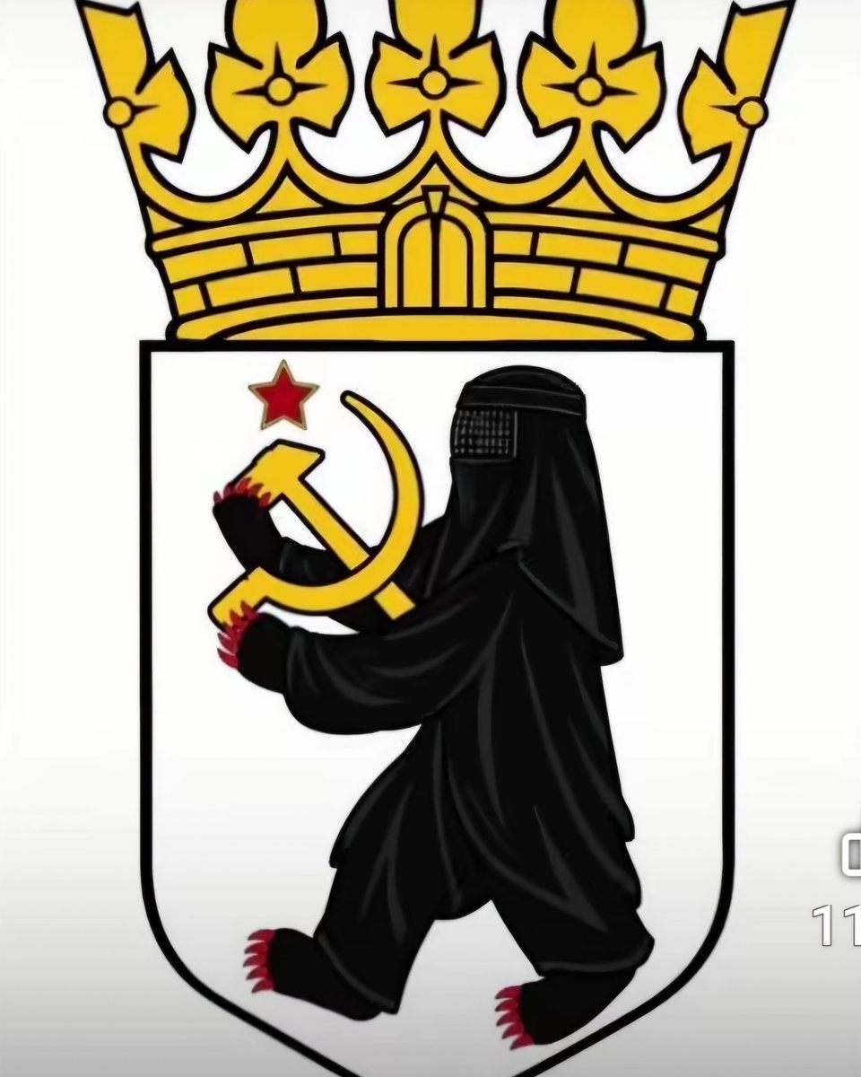 MMaschma23's tweet photo. @welt Thilo Sarrazin hat mit allem Recht behalten und er hat untertrieben. 👇 https://t.co/KTUXnYktn7