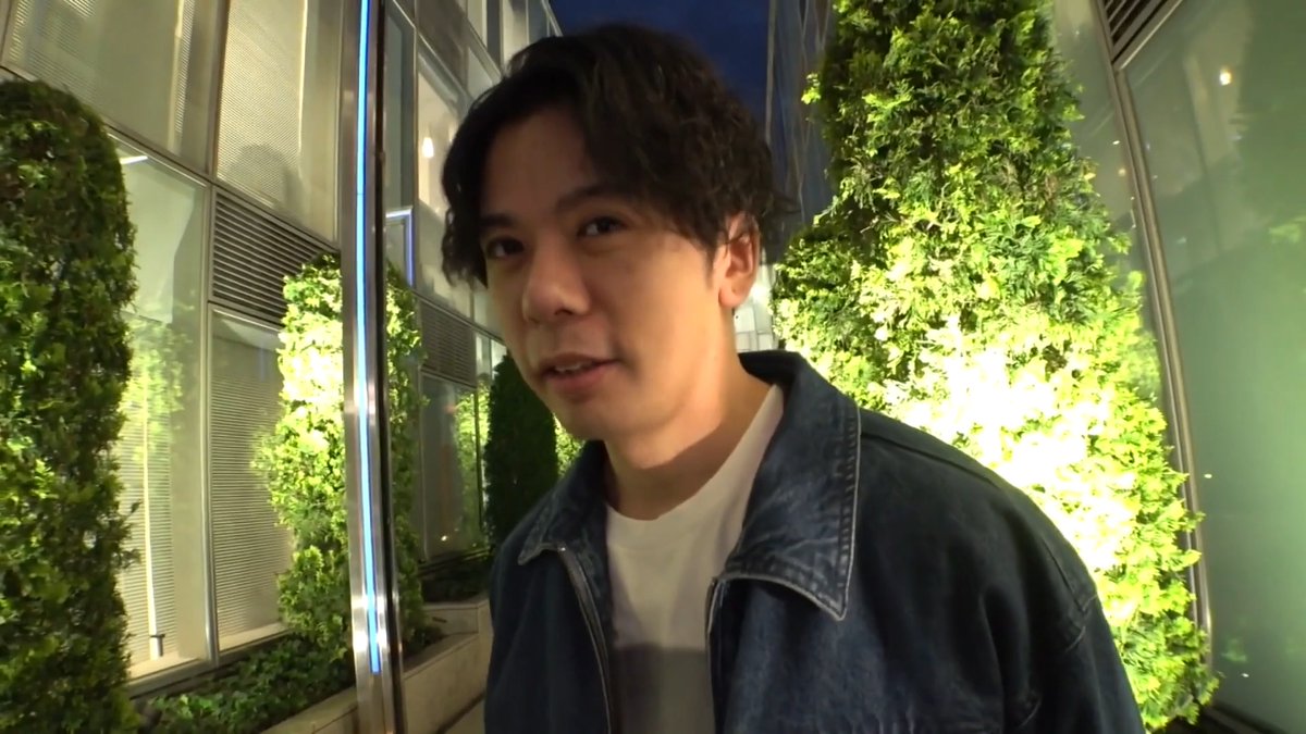 DYzukan2's tweet photo. 健太 https://t.co/5Qw6NC3RI6