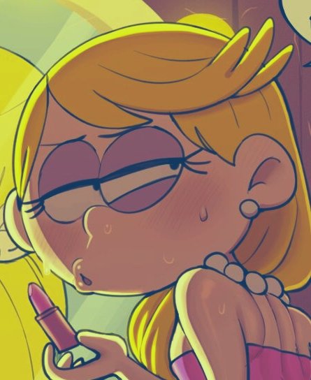 TemporalBrat tweet picture