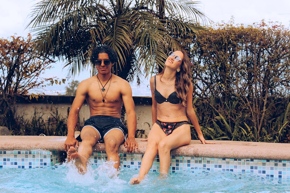 JaggeUbPattetsF's tweet photo. Isaiah Chris Nothing beats conversations and Hannah good laughter randall golk🦛 https://t.co/QXIUXmNWvm