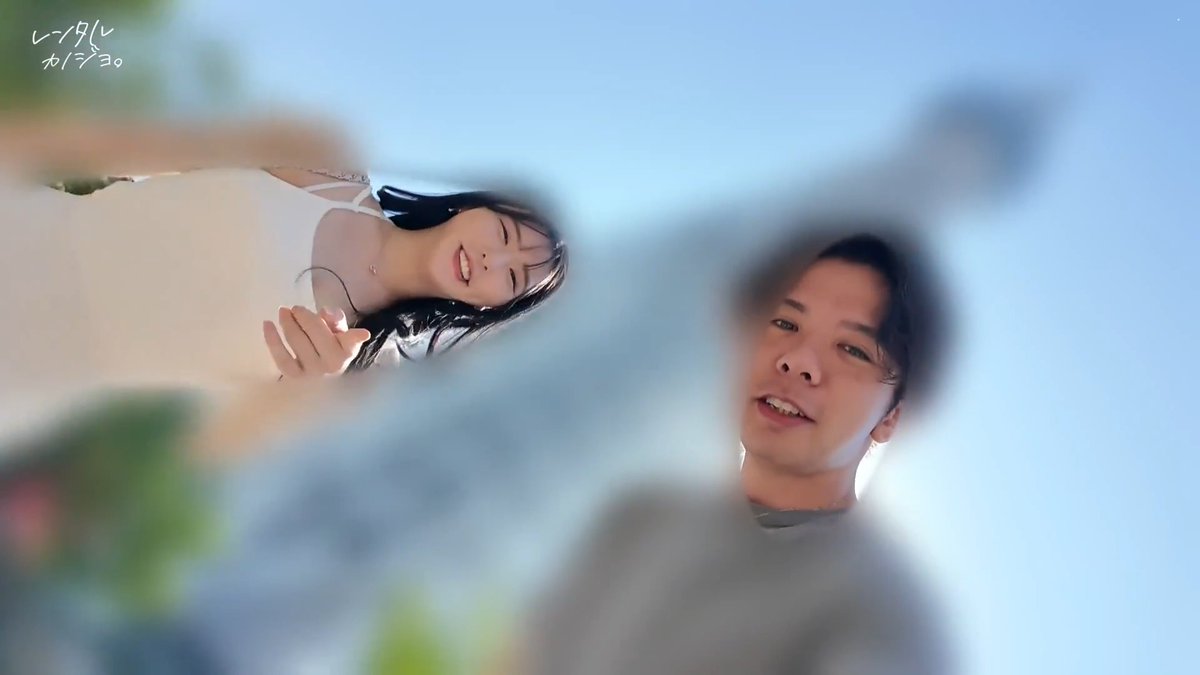DYzukan2's tweet photo. 健太 https://t.co/5Qw6NC3RI6