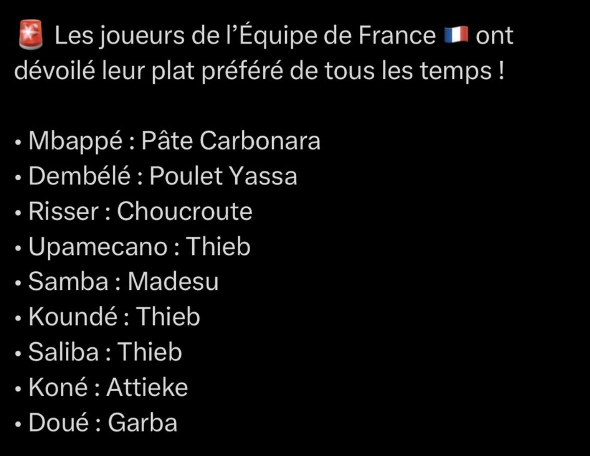 chokola160's tweet photo. parmi tous ces joueurs, devinez lequel veut « ramener » un ballon d’or à l’afrique 😭😭 https://t.co/ZtNGKUE3hU