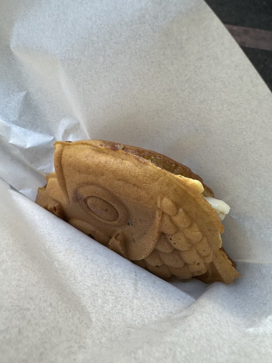 obakegyoza's tweet photo. 食べた物たちと買ったものたち https://t.co/ba2McG0jVy
