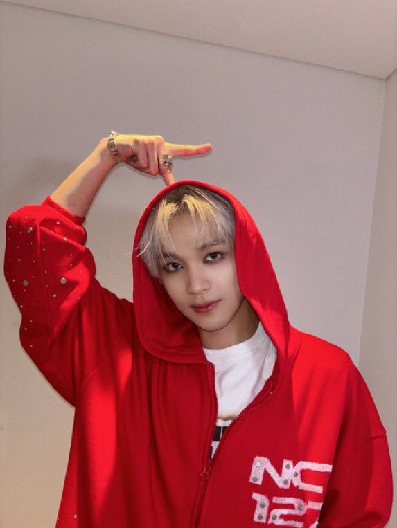 pechjny_'s tweet photo. 너 동혁이야 체리쿠마야 https://t.co/98nrbL6rIy