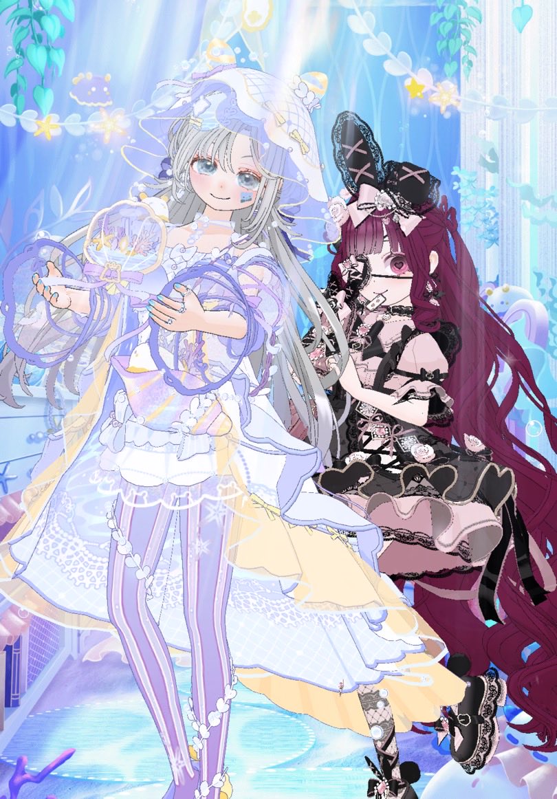 amanedayo25's tweet photo. 今回初めてルレラン走ったけど2位行けて嬉しさでいっぱい！！！！お兄ちゃんお姉ちゃんほんとにありがとう😭💖まじ(    ᷄ᾥ ᷅  ︎🫶🏻)𝑩𝑰𝑮 𝑳𝑶𝑽𝑬__これからも配信頑張るから私の成長見ててね😭💕︎ https://t.co/Yy0mU03dZA
