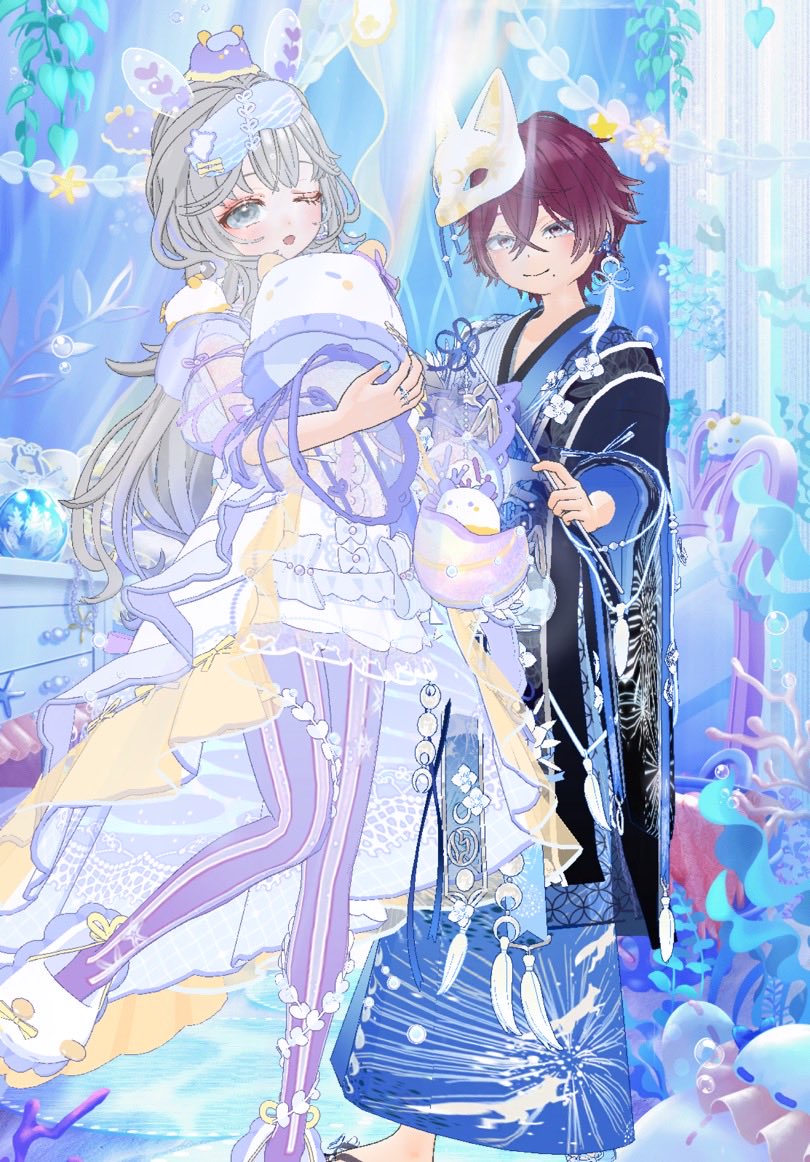 amanedayo25's tweet photo. 今回初めてルレラン走ったけど2位行けて嬉しさでいっぱい！！！！お兄ちゃんお姉ちゃんほんとにありがとう😭💖まじ(    ᷄ᾥ ᷅  ︎🫶🏻)𝑩𝑰𝑮 𝑳𝑶𝑽𝑬__これからも配信頑張るから私の成長見ててね😭💕︎ https://t.co/Yy0mU03dZA