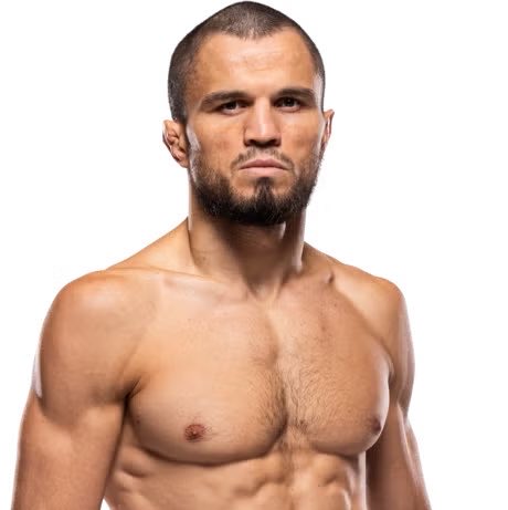 KirmiziKoseMMA's tweet photo. 🚨 Nurmagomedov ailesinden Umar Nurmagomedov’un bir daha dövüşlerinde güreş kullanmama kararı aldığı açıklandı.

Umar, rakipleriyle ayakta dövüşüp sadece nakavt arayacak. https://t.co/8ISveL9JTz