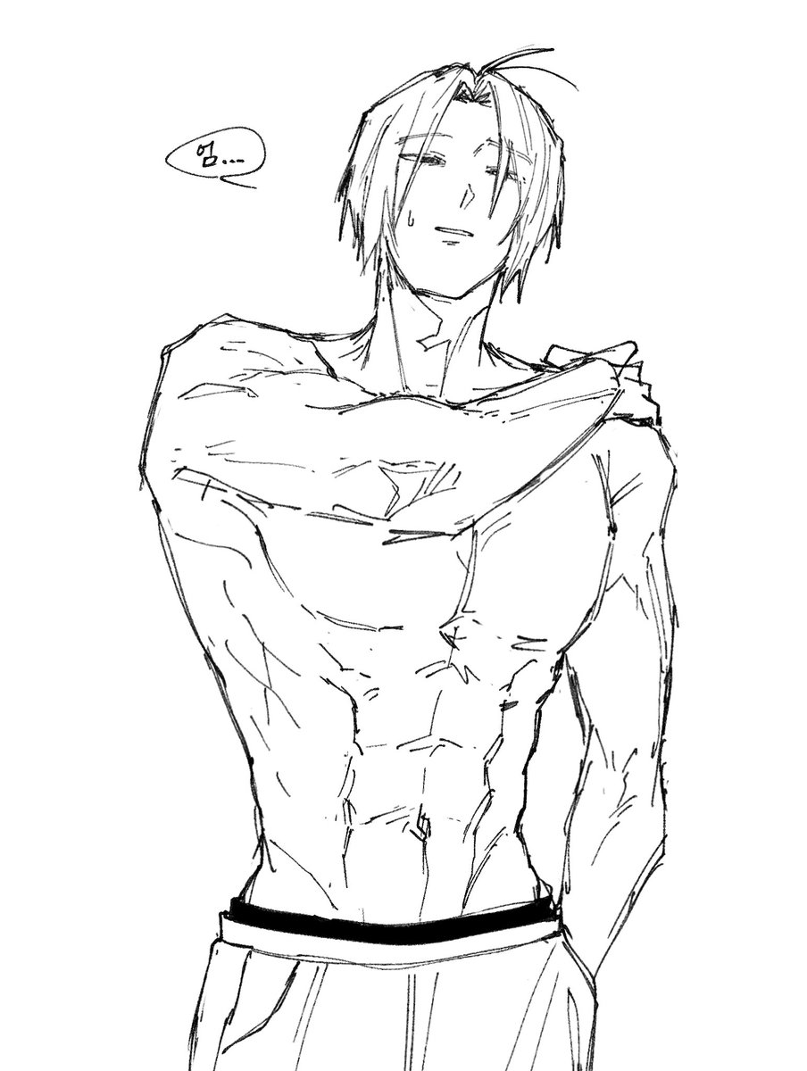 SKDY_2525's tweet photo. https://t.co/xli4eRWHat