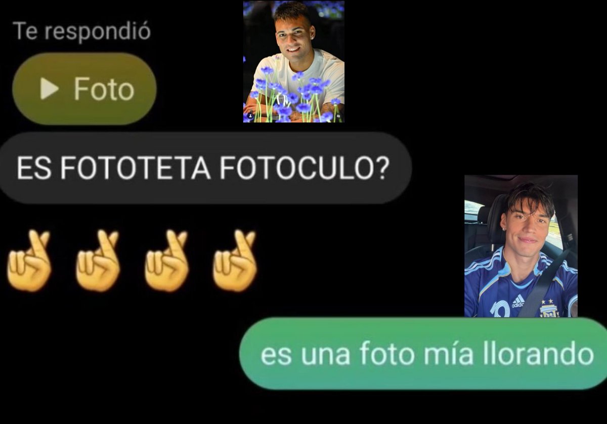hadacademica's tweet photo. el chat tucutaro despues de la lesión de cierto https://t.co/rlVgHskQY3