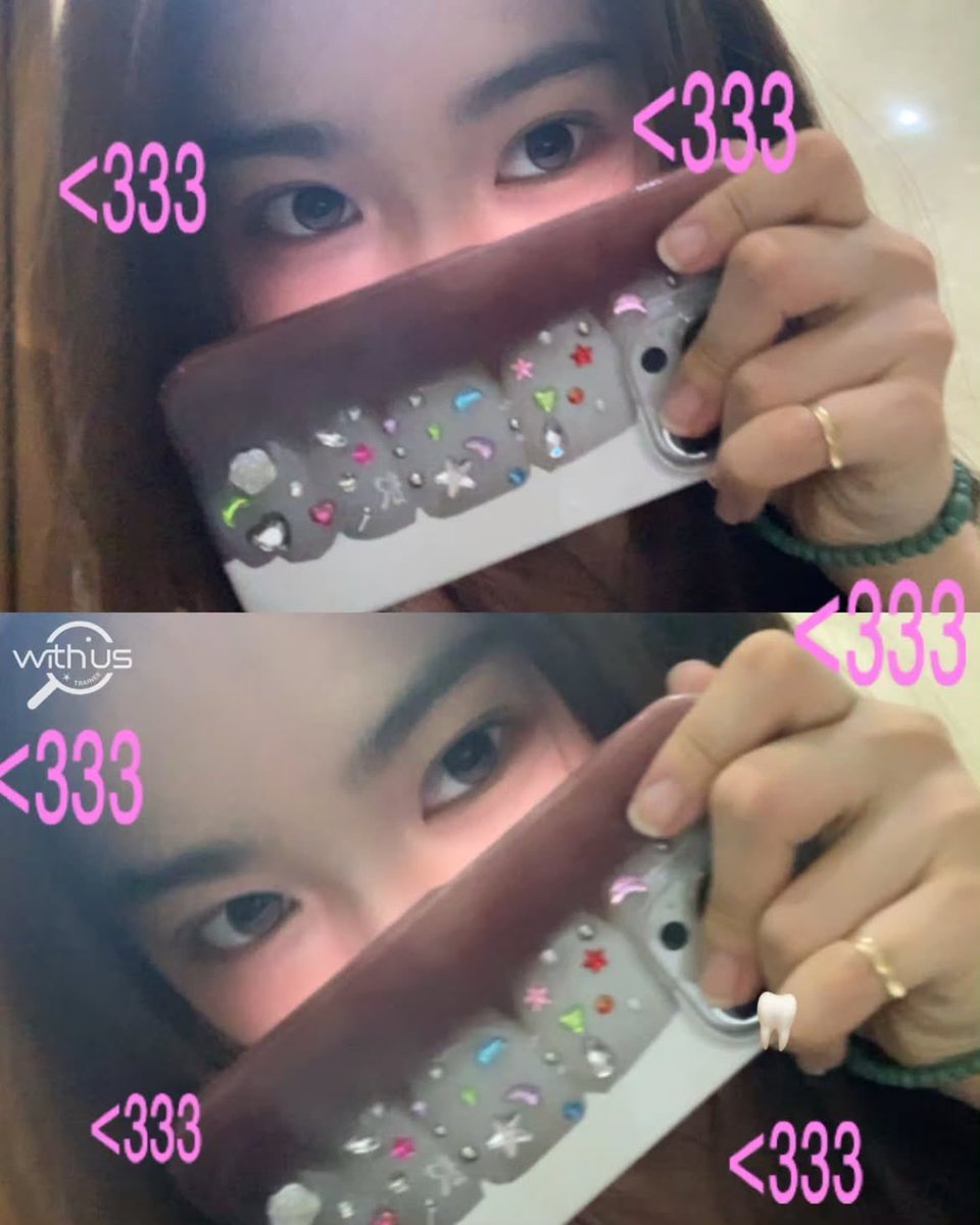 sparklingrose_7's tweet photo. 꾸미예린도 너무 오랜만에 보고..,, 책 읽는것도 안예린 다워서 웃김 ㅜㅜ 보고싶었어 진짜.ᐟ.ᐟ.ᐟ https://t.co/LSWn8po5Qi