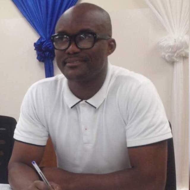 Sambryanbuabeng's tweet photo. Frank Dankwa, Yvonne Nana Afriyie Opare, the Managing Director of the Ghana Airports Company Limited (GACL)’s favourite member of staff and the AVSEC supervisor who aided the drug baron, emptied all of his bank accounts before fleeing; the account with the least amount contained more than GH¢500,000.

The Cocainenomy is on the right footing, with people in high places benefiting immensely.