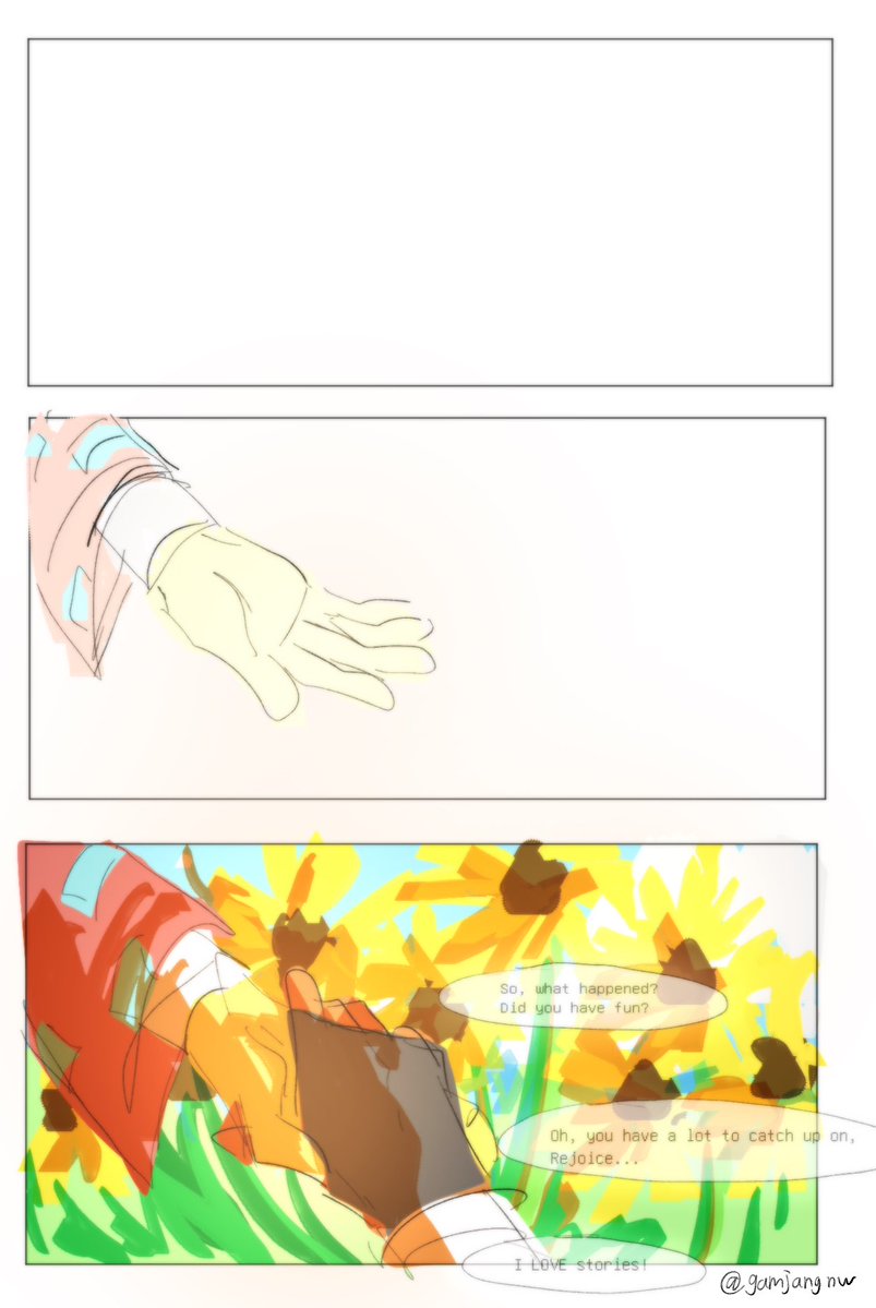 gamjangnw's tweet photo. #jadenmanfanart

uu spoilers https://t.co/Kq0S9a5cy8