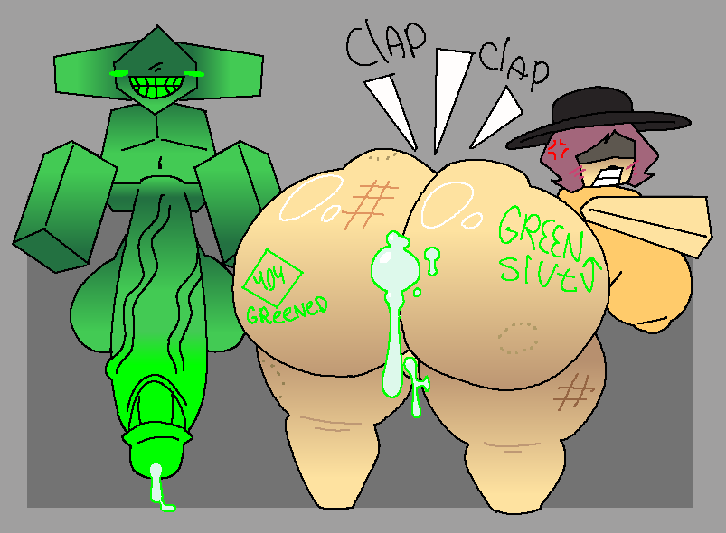 Ferman_NSFW's tweet photo. Imagine walking into Jane Doe’s basement and seeing this scene lmfao
#Freaksaken #Forsakenr34 #Forsakennsfw #rr34 #r34 #nsfw https://t.co/eXLfE09VVY
