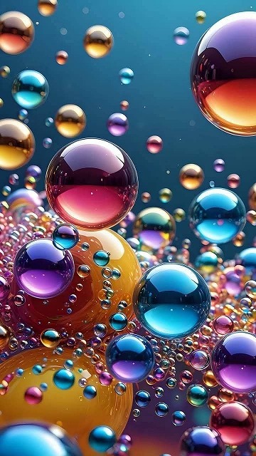 ValentinaGvsok's tweet photo. 最近また古い洋画を夜更かしで見直してる。仕事のあとだと妙に頭が休まる。

#旅行好き https://t.co/PPvaIgkZn4