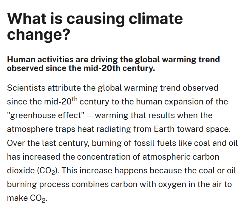 ddale8's tweet photo. Like this is the NASA website. https://t.co/7OY5RNaMtm https://t.co/LO5pIS8Fag