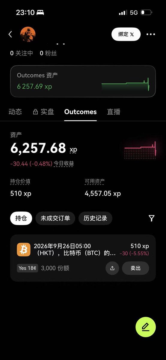 chenxi_199's tweet photo. @misaENFP 牛市已到，已经梭哈，btc 势不可挡，站上8.9 https://t.co/TA7M9fpwqY