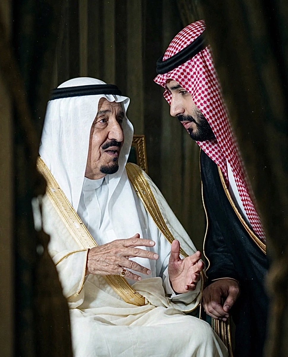 daas_511's tweet photo. من يقول النار ترّث لك رماد
نارنا محمد وريث أبو فهـد 

#اليوم_الوطني_السعودي_٩٦ https://t.co/2j1tXsb4Ng