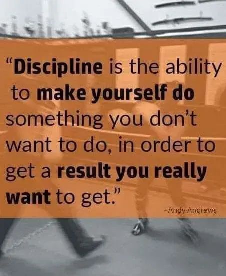 Coach2Athlete's tweet photo. https://t.co/QRIPdJrChE