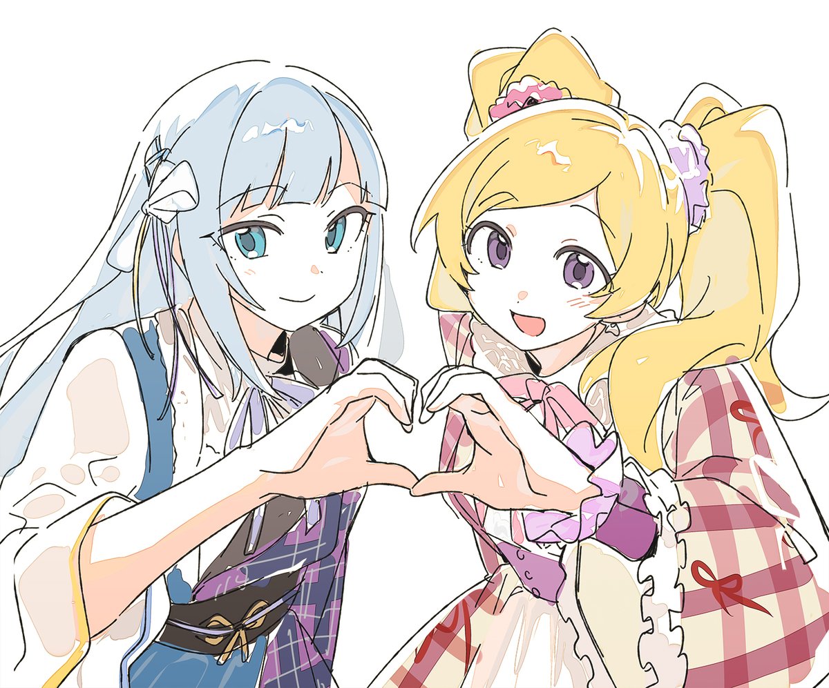 AP__bar's tweet photo. https://t.co/fvH36PhW4X