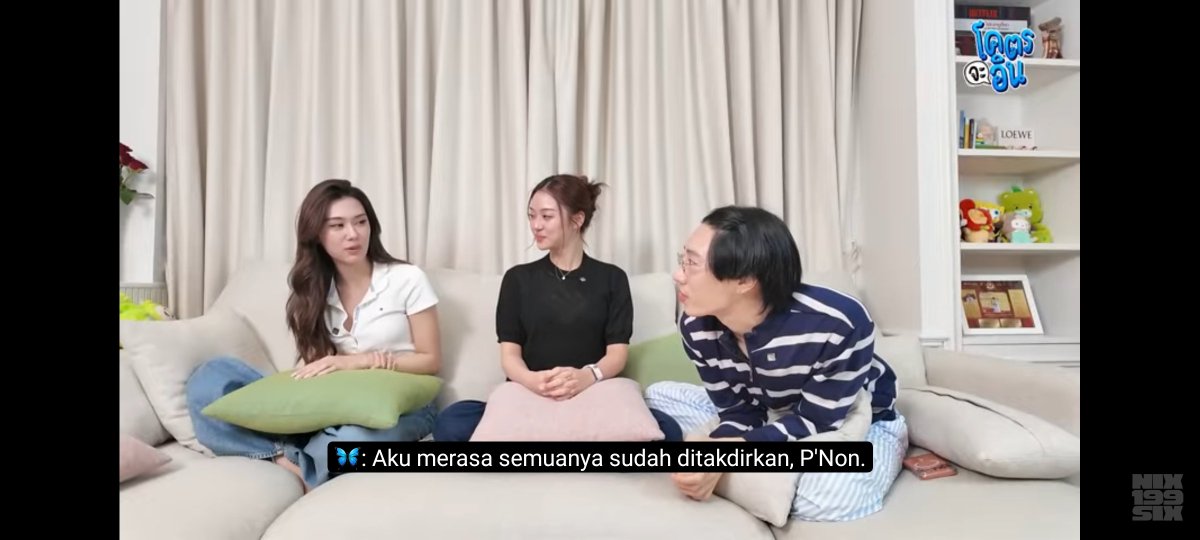 devverse___'s tweet photo. ฉันคิดถึงพวกเขาและฉันชอบวิดีโอ vlog ของพวกเขา @miunatshaa @lena__lorena https://t.co/gZG1yTj0gH