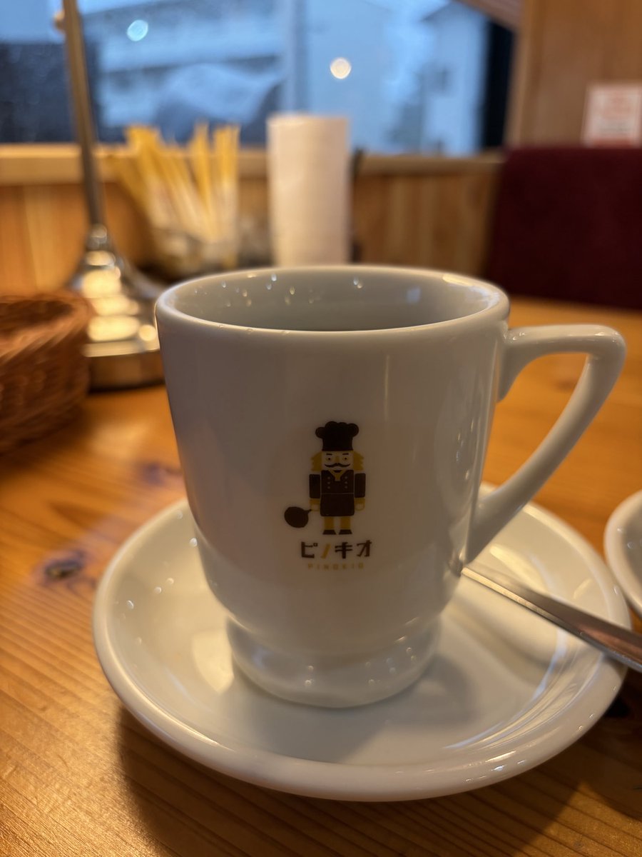 2022dan56's tweet photo. 昨日のプリン

みんな〜
おやすみ〜 https://t.co/EaEkDv3c3K